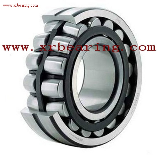 23072М spherical roller bearings