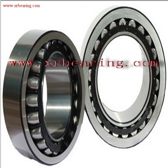 2380МW33 spherical roller bearings