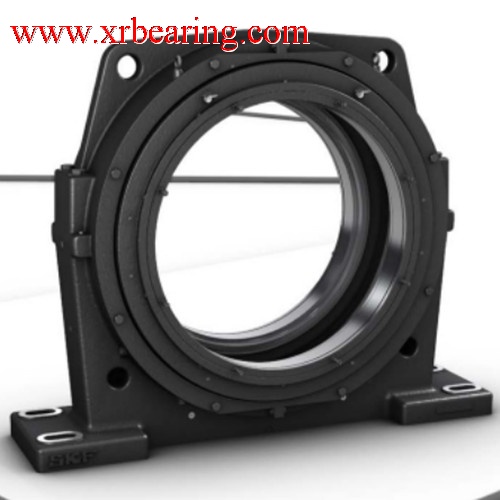 FSDR39/1180K trunnion bearing housings Buy FSDR39/1180K trunnion