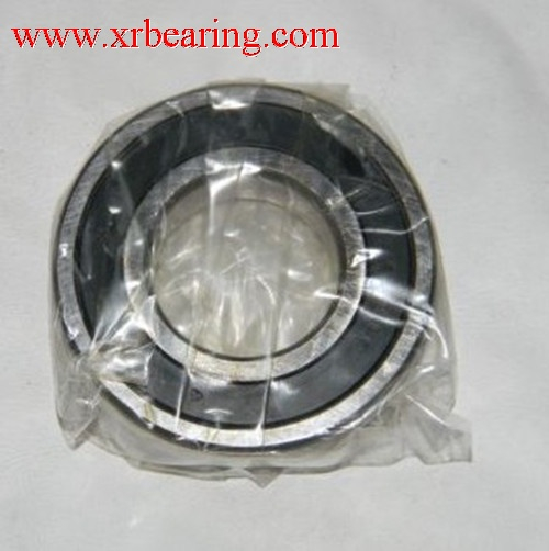 NTN 6206C3 deep groove bearings