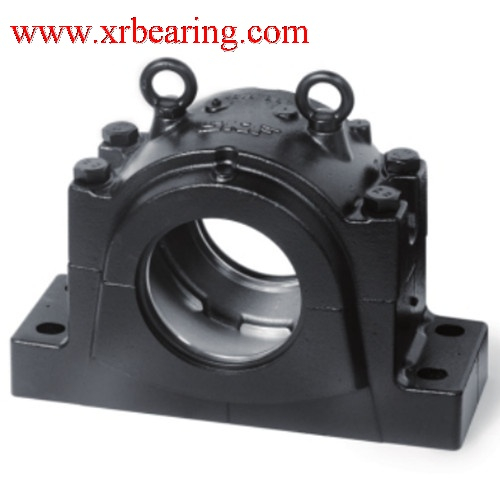 SNL3044 housing for 23044 bearing