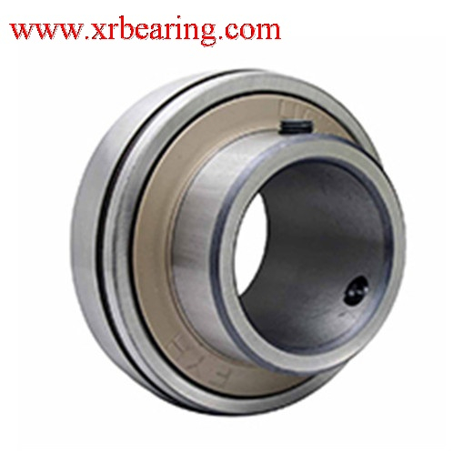 China UEL211 bearing