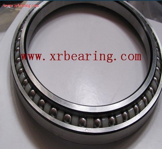 excavator bearings SF3227PX1