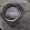excavator bearings BA222-1WSA