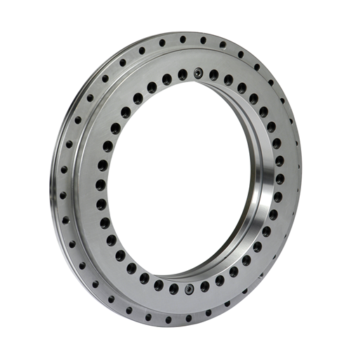 Super-precision-axial-radial-CRB_NRT-series_vertical