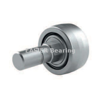 Baling machinery bearing