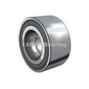 Mowing Machinery Bearings
