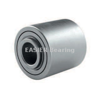 Seeding Machinery Bearing