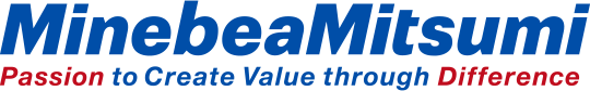 logo_minebeamitsumi2