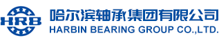 logo2
