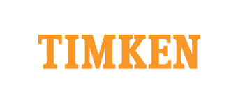 timken