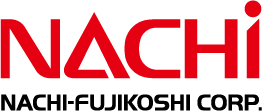 NACHI-BEARINGS