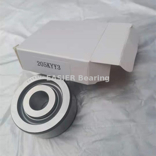 205 KYY3 Bearings for Agricultural Machinery