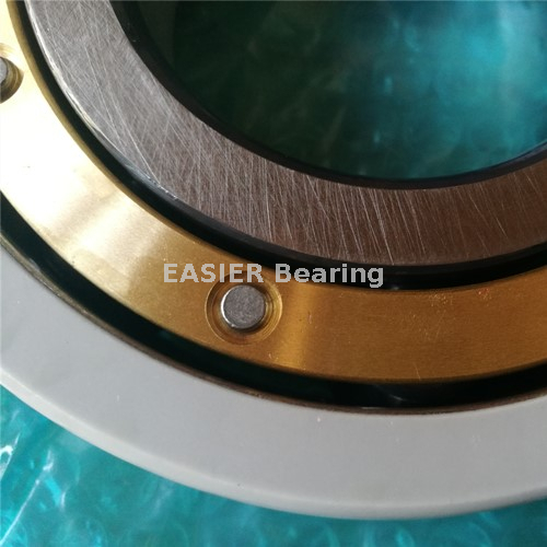 6220-M-J20AA Insulated Bearing