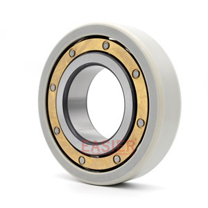 Ceramic Coating Bearing 6228/C3VL2071