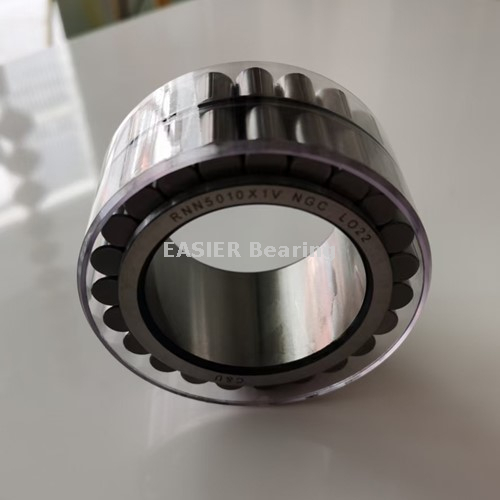 Planetary Gear Bearing