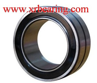 23120-2CS2/VT143 bearings