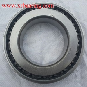 A2047/A2126 tapered roller bearing