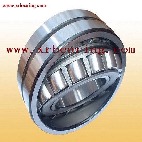 22210 CC/C4W33 spherical roller bearing