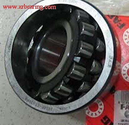 23222-E1-TVPB spherical roller bearing