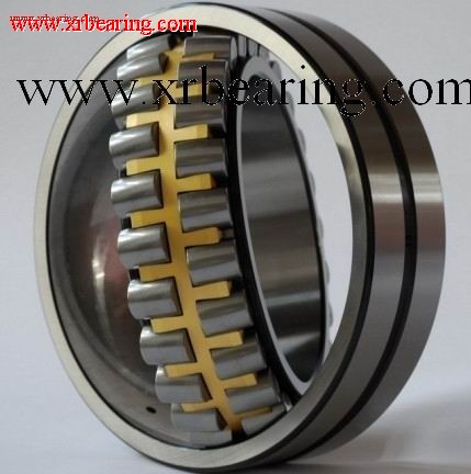 231/950 CA/W33 spherical roller bearing