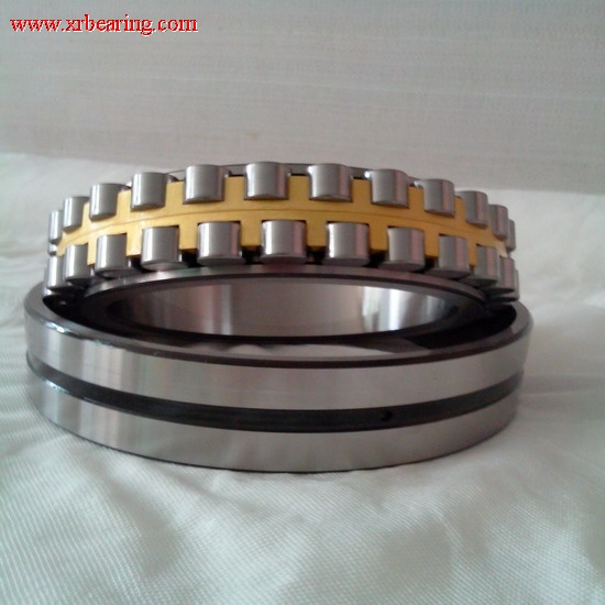 NN3006K/W33 Spindle bearings