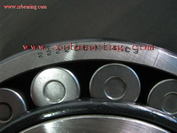 3528Н spherical roller bearings