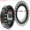 22320МW33spherical roller bearings