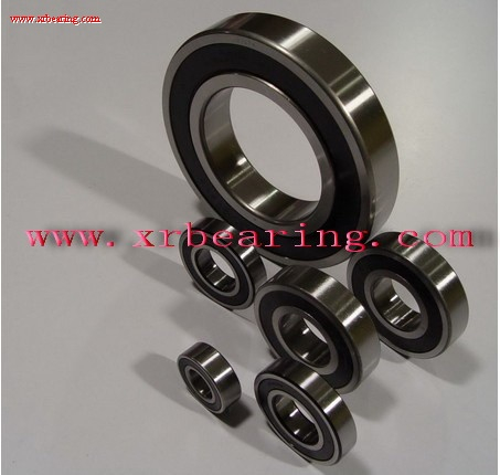 148Л deep groove ball bearings