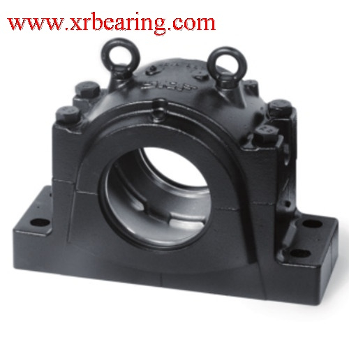 SNL3092 plummer block housing for 23092 bearing