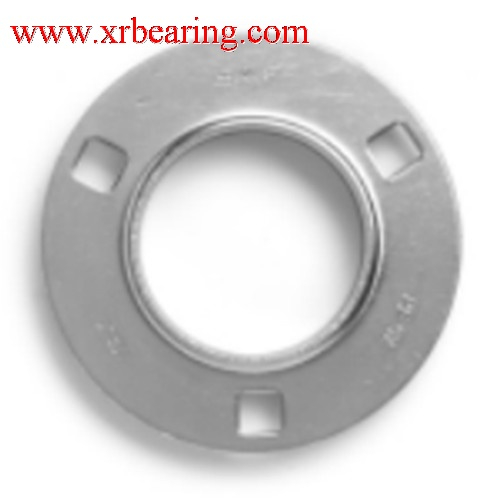 PF12TF Bearing unit