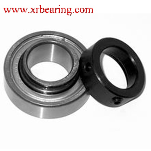 CSA205-13Bearing