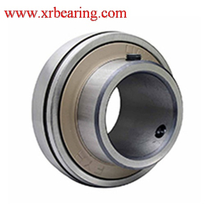 China UEL210 bearing