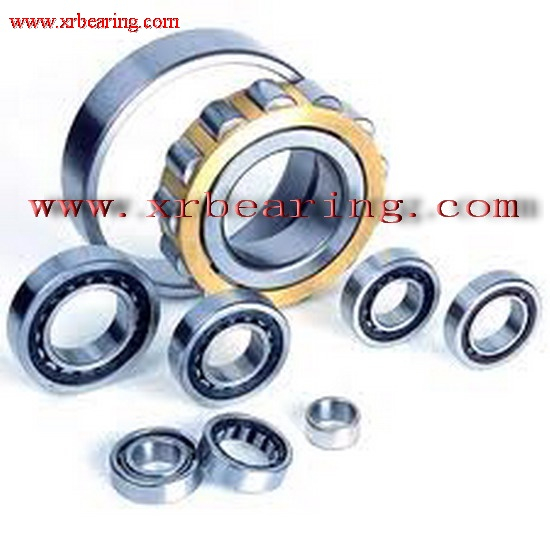 190RV2703 Rolling Mill bearings