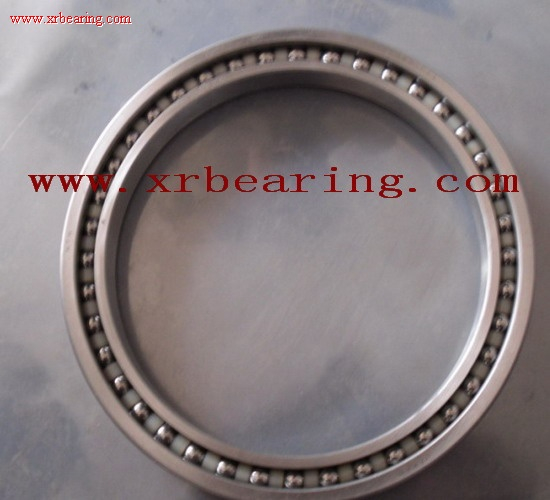 excavator bearings SF4007VPX1