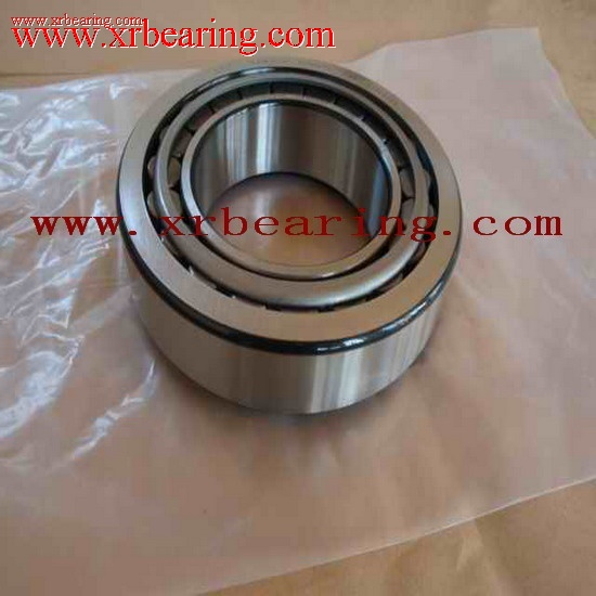 Volvo Truck bearings