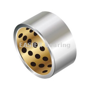 シャクシャインFG helical-hcm-001_90_2fl_un_rep.png