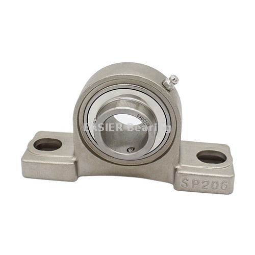 China Quality Stainless Steel Bearing for Medical Equipment