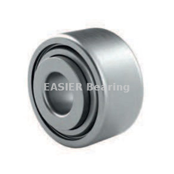 Seeding Machinery Bearing