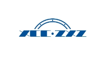 20221022112711