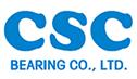 CSC