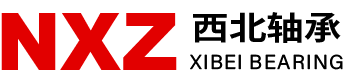 logo (1)