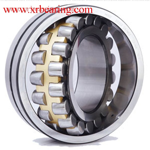 232/560 bearing manufacturer
