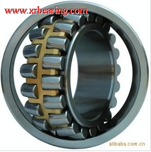 23192 EW33 spherical roller bearing