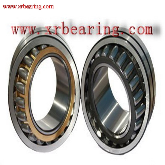 Concrete Mixer Bearing 540626AA.J30CNF