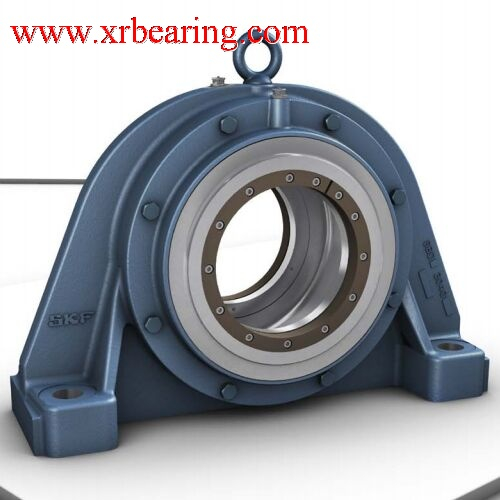 SBDD3122G plummer block Bearing 23122CC/W33