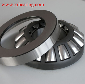 29412 E spherical roller thrust bearing