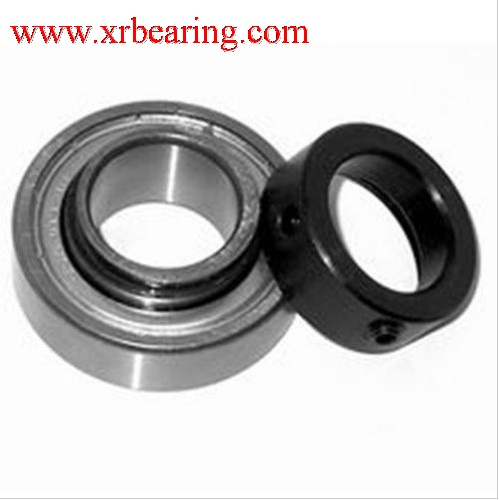 CSB204,CSB204-12 Bearing