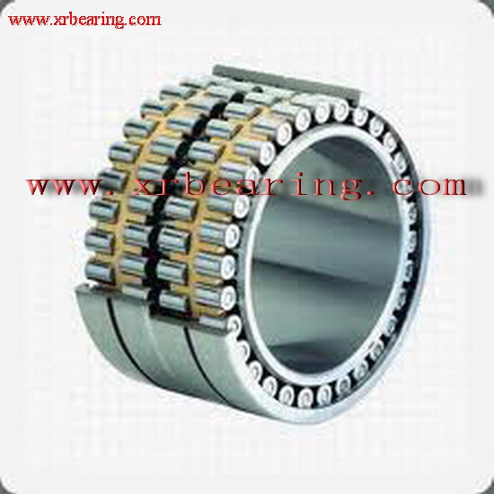 170RV2502 Rolling Mill bearings