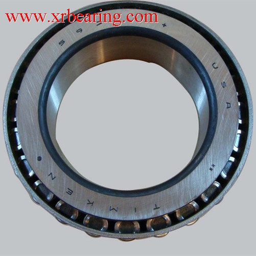 NTN 4T-735449V1 excavator bearing